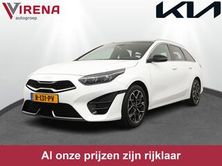 kia-cee-d-ceed-sportswagon-1.5-t-gdi-gt-line-160pk-automaat---led-koplampen---navigatie---adaptief-c