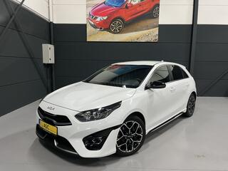kia-cee-d-ceed-1.5-t-gdi-160pk-gt-line-(automaat)-leder-navigatie-camera-virtual-cockpit-nieuw-model
