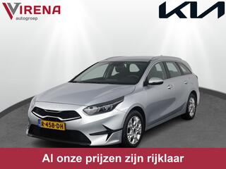 kia-cee-d-ceed-sportswagon-1.0-t-gdi-dynamicline-apple-carplay-android-auto---cruise-control-adaptie