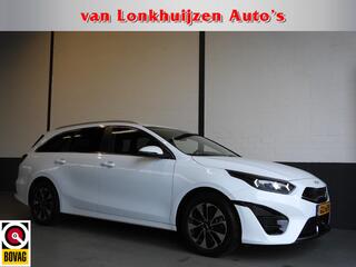 kia-cee-d-ceed-sportswagon-1.6-gdi-phev-plug-in-dynamicline-navi-app-clima-adapt.cruise-led-16"lmv!