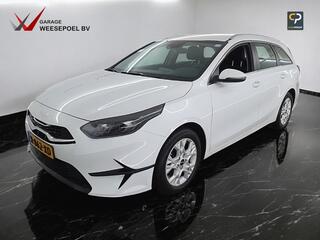 kia-cee-d-ceed-sportswagon-1.0-t-gdi-mhev-dct7-dynamicline-automaat---navigatie---camera---climate-c