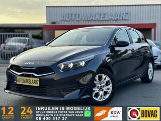 kia-cee-d