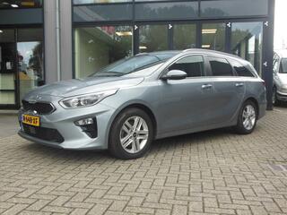 kia-cee-d