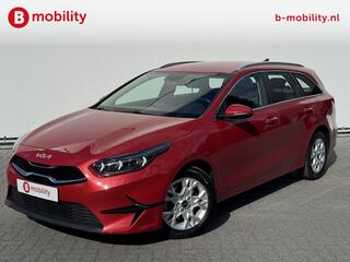 kia-cee-d