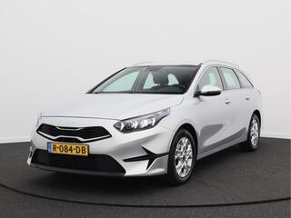 kia-cee-d
