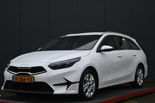 kia-cee-d