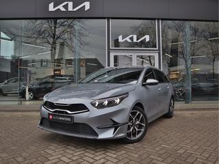 kia-cee-d