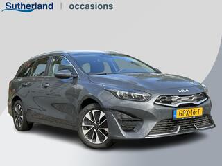 kia-cee-d