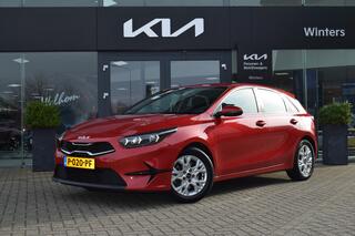 kia-cee-d