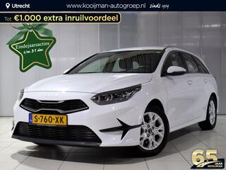 kia-cee-d-ceed-sportswagon-1.5-t-gdi-dynamicline--spiegel-elektrisch-inkklapbaar--adaptive-cruise-