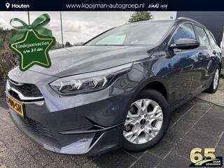 kia-cee-d-ceed-sportswagon-1.5-t-gdi-dynamicline--afneembare-trekhaak--navigatie--sensoren-camera