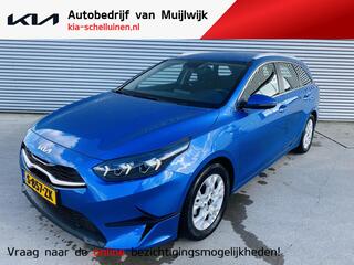kia-cee-d-ceed-sportswagon-1.5-t-gdi-dynamicline-trekhaak--clima--cruise--navi--160-pk--1400-kg