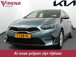 kia-cee-d-ceed-sportswagon-1.0-t-gdi-dynamicline---navigatie---cruise-control---climate-control---le