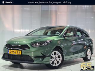 kia-cee-d-ceed-sportswagon-1.5-t-gdi-dynamicline