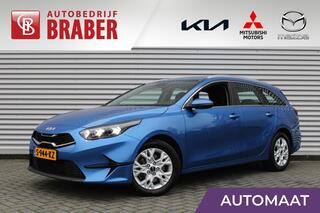 kia-cee-d-ceed-sportswagon-1.5-t-gdi-mhev-dynamicline--navi--camera--airco--cruise--16"-lm-