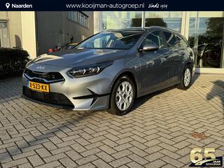 kia-cee-d-ceed-sportswagon-1.0-t-gdi-dynamicplusline--cruise-control--apple-carplay--android-auto-