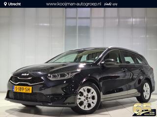 kia-cee-d-ceed-sportswagon-1.5-t-gdi-dynamicline