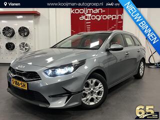 kia-cee-d-ceed-sportswagon-1.5-t-gdi-dynamicline-,-met-trekhaak,-cruise-control,-apple-carplay,-andr