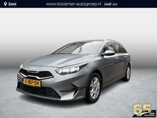 kia-cee-d-ceed-sportswagon-1.5-t-gdi-dynamicline-trekhaak