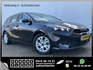 kia-cee-d-ceed-sportswagon-1.5-t-gdi-160pk-automaat-dynamicline-nav-cam-led-carplay-voll.onderhouden