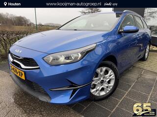kia-cee-d-ceed-sportswagon-1.5-t-gdi-dynamicline--unieke-kleur--afneembare-trekhaak--navigatie--