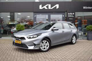 kia-cee-d