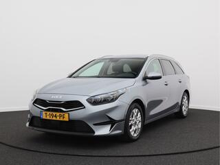 kia-cee-d