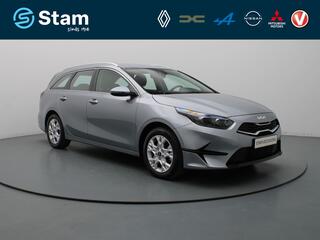 kia-cee-d