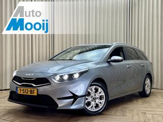 kia-cee-d
