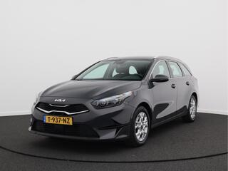 kia-cee-d