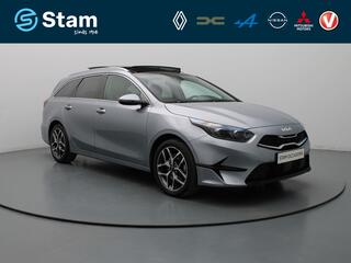 kia-cee-d