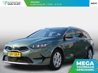 kia-cee-d-ceed-sportswagon-1.5-t-gdi-dynamicplusline--navi--carplay--led--keyless--stoel--stuur