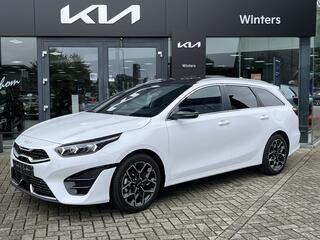 kia-cee-d-ceed-sportswagon-1.5-t-gdi-gt-line-my25-ecc-cr.control-navi+camera+bt-pano-dak-stoel+stuur