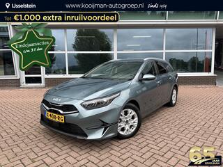 kia-cee-d-ceed-sportswagon-1.0-t-gdi-dynamicplusline--120pk--dodehoek-detectie--apple-carplay-and