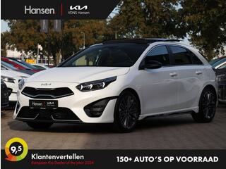 kia-cee-d-1.5-t-gdi-gt-plusline-i-automaat-i-uit-voorraad-leverbaar