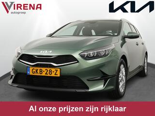 kia-cee-d-ceed-sportswagon-1.5-t-gdi-dynamicline-automaat!---adaptieve-cruise-control---bluetooth---