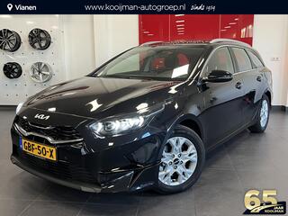 kia-cee-d-ceed-sportswagon-1.0-t-gdi-dynamicline-cruisecontrol,-klimaat-controle,-apple-carplay,-and