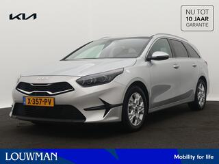 kia-cee-d-ceed-sportswagon-1.0-t-gdi-dynamicplusline--stuur--stoelverwarming--navigatie--climate-