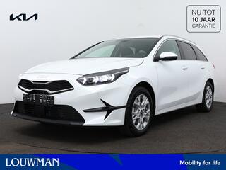 kia-cee-d-ceed-sportswagon-dynamicplusline