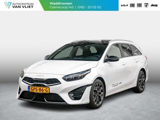 kia-cee-d-ceed-sportswagon-1.5-t-gdi-gt-line-navigatie-l-stoel-stuurwielverwarming-l-schuif-kantelda