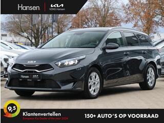 kia-cee-d-1.0-t-gdi-dynamicplusline-i-navi-i-camera
