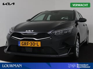 kia-cee-d-ceed-sportswagon-1.0-t-gdi-dynamicline--navigatie--camera--parkeersensoren--lm-velgen-