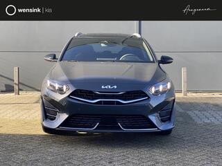 kia-cee-d-ceed-sw-1.5-t-gdi-dct7-gt-line--stoelverwarming--dodehoek-detectie--keyless--camera
