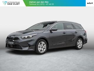 kia-cee-d-ceed-sportswagon-1.0-t-gdi-dynamicplusline