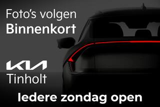 kia-cee-d-ceed-sportswagon-1.0-t-gdi-dynamicplusline