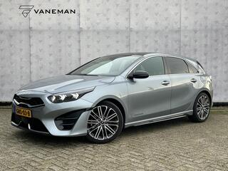 kia-cee-d-ceed-1.5-t-gdi-gt-plusline-panoramadak--camera--navi--stuur--stoelverwarming--leder-al