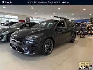 kia-cee-d-ceed-sportswagon-1.5-t-gdi-gt-line