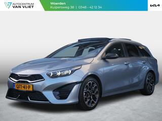 kia-cee-d-ceed-sportswagon-1.5-t-gdi-gt-line--camera--stoel-stuurverwarming--clima--carplay