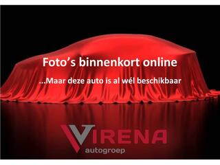 kia-cee-d-ceed-sportswagon-1.0-t-gdi-dynamicplusline---led-koplampen---cruise-control---climate-cont