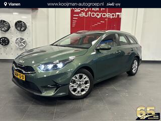 kia-cee-d-ceed-sportswagon-1.0-t-gdi-dynamicline